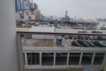 Balcony Stateroom Picture