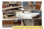 Balcony Stateroom Cabin 11914. Picture