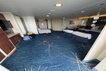 Balcony Stateroom Cabin 12286. Picture