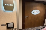 Balcony Stateroom Cabin 12286. Picture