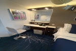 Balcony Stateroom Cabin 12286. Picture