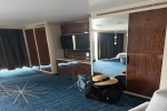 Balcony Stateroom Cabin 12286. Picture