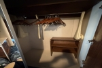 Balcony Stateroom Cabin 12286. Picture