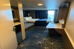 Balcony Stateroom Picture