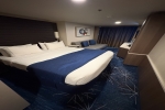 Balcony Stateroom Cabin 12848. Picture