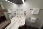 Balcony Stateroom Cabin 12848. Picture