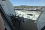 Balcony Stateroom Picture