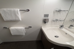 Balcony Stateroom Cabin 12850. Picture
