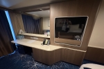 Balcony Stateroom Picture