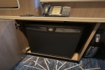 Balcony Stateroom Cabin 12850. Picture
