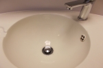 Balcony Stateroom Cabin 9045. Picture