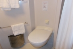 Balcony Stateroom Cabin 9045. Picture