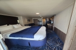 Balcony Stateroom Cabin 9320. Picture