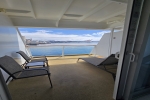 Balcony Stateroom Cabin 9320. Picture