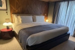 Haven-Owner Stateroom Cabin 12244. Picture