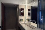 Haven-Owner Stateroom Cabin 12244. Picture