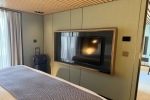 Haven-Owner Stateroom Cabin 12244. Picture