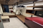 Haven-Owner Stateroom Cabin 12244. Picture