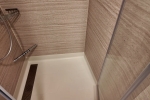 Inside Stateroom Cabin 10773. Picture