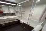 Family-Oceanview Stateroom Cabin 5744. Picture