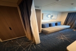 Family-Oceanview Stateroom Cabin 5744. Picture