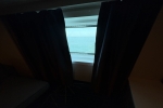 Family-Oceanview Stateroom Cabin 5744. Picture