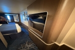 Family-Oceanview Stateroom Cabin 5744. Picture