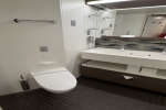 Family-Oceanview Stateroom Cabin 5744. Picture