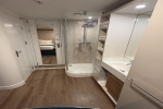 Studio Stateroom Cabin 12549. Picture