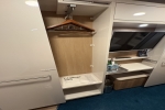 Studio Stateroom Cabin 12549. Picture