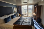 Balcony Stateroom Cabin 4052. Picture