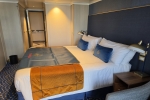 Balcony Stateroom Cabin 9065. Picture