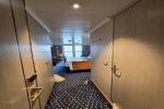 Balcony Stateroom Cabin 9063. Picture