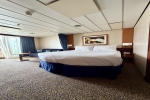 Junior Suite Stateroom Cabin 1568. Picture