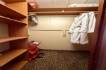 Junior Suite Stateroom Cabin 1568. Picture
