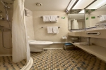 Oceanview Stateroom Cabin 3042. Picture