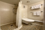 Oceanview Stateroom Cabin 3042. Picture