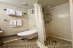 Oceanview Stateroom Cabin 4018. Picture