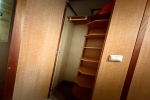 Oceanview Stateroom Cabin 4018. Picture