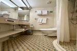 Oceanview Stateroom Cabin 4018. Picture