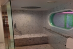 Gorgeous Stateroom Cabin 15299A. Picture