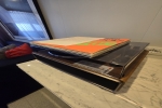 Gorgeous Stateroom Cabin 15299A. Picture