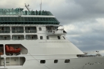 Rhapsody of the Seas Ship Picture 3 Rhapsody of the Seas Ship Picture 3