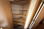 Superior Balcony Stateroom Cabin 7562. Picture