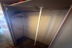 Superior Balcony Stateroom Cabin 7562. Picture