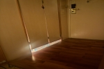 Superior Balcony Stateroom Cabin 7562. Picture