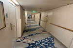 Superior Balcony Stateroom Cabin 7562. Picture