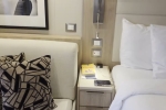 Verandah Stateroom Cabin 8199. Picture