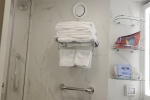 Verandah Stateroom Cabin 8199. Picture