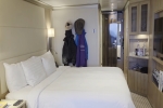 Verandah Stateroom Cabin 8199. Picture